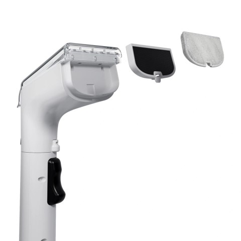 Komplet nakładek do odkurzacza piorącego UWANT Y200