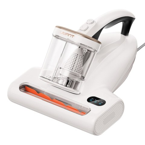 Odkurzacz do materaców UWANT M600 - biały