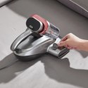 Odkurzacz do materaców UWANT M700 - szary