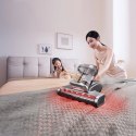 Odkurzacz do materaców UWANT M700 - szary
