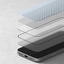 Szkło hartowane Ringke Easy Slide Anti Reflective na iPhone 17 Pro Max