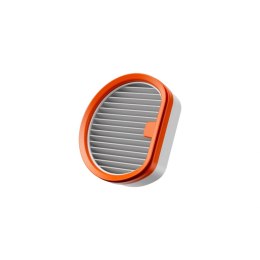 Worek do odkurzacza UWANT V500 (3sztuki) + filtr HEPA11 (2 sztuki)