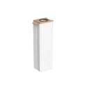 Worek do odkurzacza UWANT V500 (3sztuki) + filtr HEPA11 (2 sztuki)