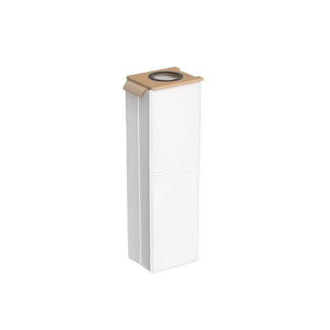 Worek do odkurzacza UWANT V500 (3sztuki) + filtr HEPA11 (2 sztuki)