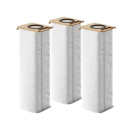 Worek do odkurzacza UWANT V600 (3 sztuki)