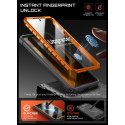 Etui Supcase Unicorn Beetle Pro Mag MagSafe 2-set na Samsung Galaxy S26 Ultra - czarno-pomarańczowe