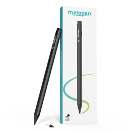 Rysik Metapen Pen G1 - czarny