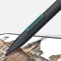 Rysik Metapen Pen M1 - czarny