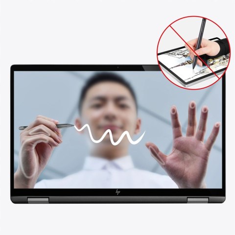 Rysik Metapen Pen M2 - szary