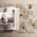 Odkurzacz do materaców UWANT M500 - biały