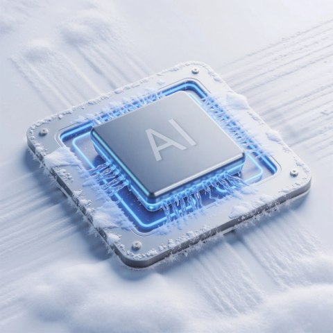 Kabel Dudao L25SC 60 W USB-C - USB-C z miękkim silikonowym oplotem 2 m - biały