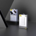 Powerbank Dudao K10Pro 2,4A 20000mAh 2 x USB-A - biały