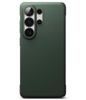 Etui Ringke Onyx na Samsung Galaxy S26 Ultra - zielone