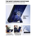 Etui Supcase iBlason ArmorBox Clip Mag MagSafe na Samsung Galaxy S26 Ultra - granatowo-czarne