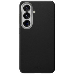 Etui UNIQ Lyden na Samsung Galaxy S26 Magclick Charging - czarne