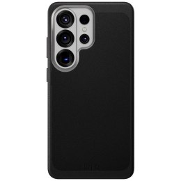 Etui UNIQ Lyden na Samsung Galaxy S26 Ultra Magclick Charging - czarne