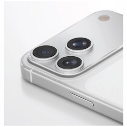 Folia ochronna na obiektw aparatu UNIQ Optix Aeroshield Camera Module Protector na iPhone 17 Pro Max