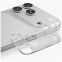 Folia ochronna na obiektw aparatu UNIQ Optix Aeroshield Camera Module Protector na iPhone 17 Pro Max