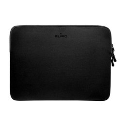 Torba Puro Sleeve na laptopa 14