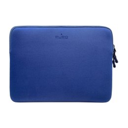 Torba Puro Sleeve na laptopa 14