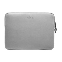 Torba Puro Sleeve na laptopa 14