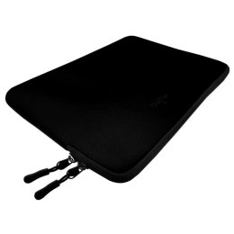 Torba Puro Sleeve na laptopa 16