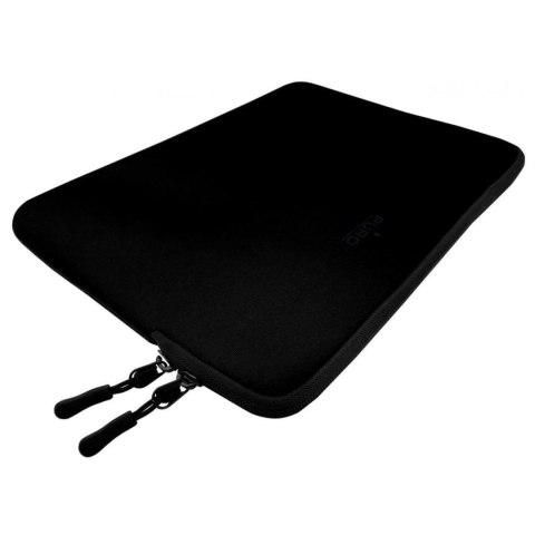Torba Puro Sleeve na laptopa 16" - czarna