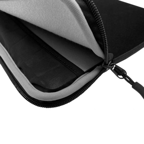 Torba Puro Sleeve na laptopa 16" - czarna