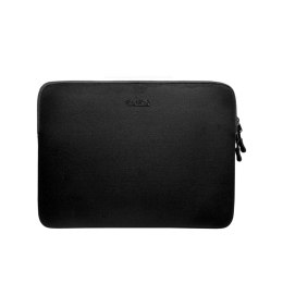 Torba Puro Slim Guard na laptopa 13