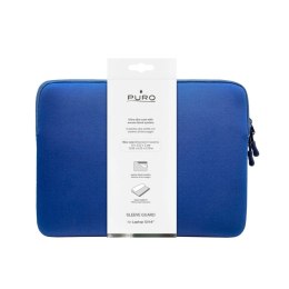 Torba Puro Slim Guard na laptopa 14