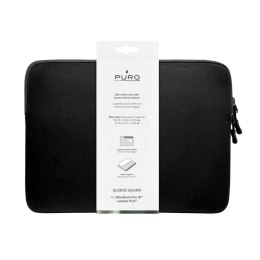 Torba Puro Slim Guard na laptopa 16