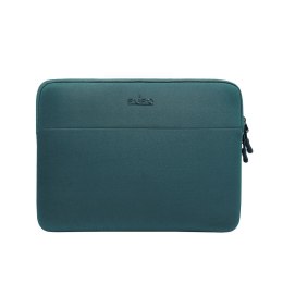 Torba Puro Slim Pocket na laptopa 13
