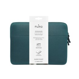 Torba Puro Slim Pocket na laptopa 13
