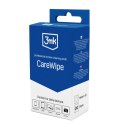 3mk CareWipe - 1 pc.