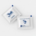 3mk CareWipe - 1 pc.