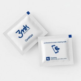 3mk CareWipe - 1 pc.