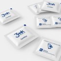 3mk CareWipe - 1 pc.