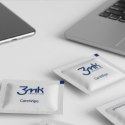 3mk CareWipe - 1 pc.