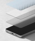 Szkło hartowane Ringke Easy Slide 2-Pack na Samsung Galaxy S26