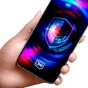 Szkło prywatyzujące 3mk Hardglass Max Privacy na Samsung Galaxy S26 Ultra