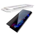 Szkło prywatyzujące 3mk Hardglass Max Privacy na Samsung Galaxy S26+