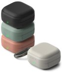 Etui Ringke Onyx Magnetic na Samsung Galaxy Buds 4 / 4 Pro - czarne