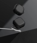 Etui Ringke Onyx Magnetic na Samsung Galaxy Buds 4 / 4 Pro - czarne