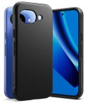 Etui Ringke Onyx na Google Pixel 10A - czarne