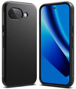 Etui Ringke Onyx na Google Pixel 10A - czarne