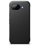 Etui Ringke Onyx na Google Pixel 10A - czarne