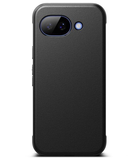 Etui Ringke Onyx na Google Pixel 10A - czarne