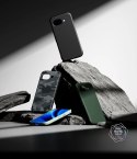 Etui Ringke Onyx na Google Pixel 10A - czarne