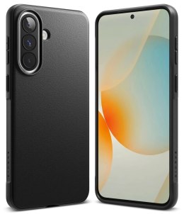 Etui Ringke Onyx na Samsung Galaxy A57 5G - czarne