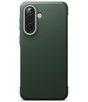 Etui Ringke Onyx na Samsung Galaxy A57 5G - zielone